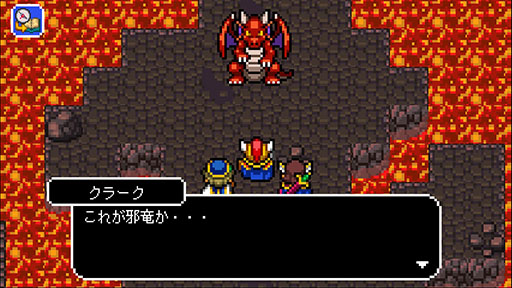 画像ギャラリー No.015のサムネイル画像 / Steam版「レイジングループ」「ゾンビ・オブ・ザ・ドット」など対象作品が最大67%オフ。2月21日までセールを実施中