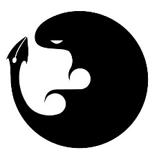 ꡼ No.004 | ֥쥤󥰥롼סץݥåץåץȥξܺ٤ȯɽǤ򤭥٥ȤⳫš121315ϻͽ