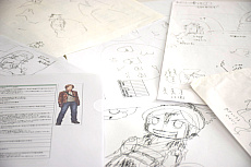 ꡼ No.006 | ֥쥤󥰥롼סץݥåץåץȥξܺ٤ȯɽǤ򤭥٥ȤⳫš121315ϻͽ