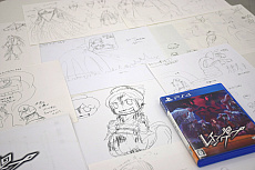 ꡼ No.007 | ֥쥤󥰥롼סץݥåץåץȥξܺ٤ȯɽǤ򤭥٥ȤⳫš121315ϻͽ