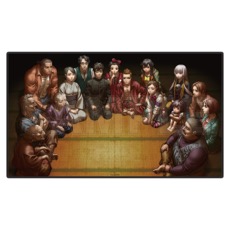 ꡼ No.009 | ֥쥤󥰥롼סץݥåץåץȥξܺ٤ȯɽǤ򤭥٥ȤⳫš121315ϻͽ