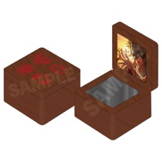 ꡼ No.010 | ֥쥤󥰥롼סץݥåץåץȥξܺ٤ȯɽǤ򤭥٥ȤⳫš121315ϻͽ