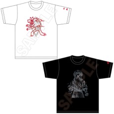 ꡼ No.011 | ֥쥤󥰥롼סץݥåץåץȥξܺ٤ȯɽǤ򤭥٥ȤⳫš121315ϻͽ