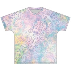 ꡼ No.012 | ֥쥤󥰥롼סץݥåץåץȥξܺ٤ȯɽǤ򤭥٥ȤⳫš121315ϻͽ