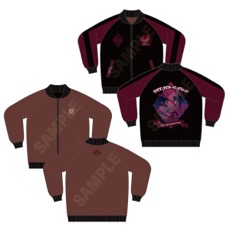 ꡼ No.013 | ֥쥤󥰥롼סץݥåץåץȥξܺ٤ȯɽǤ򤭥٥ȤⳫš121315ϻͽ