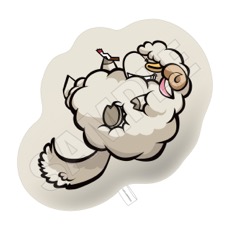 ꡼ No.014 | ֥쥤󥰥롼סץݥåץåץȥξܺ٤ȯɽǤ򤭥٥ȤⳫš121315ϻͽ