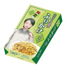 ꡼ No.015 | ֥쥤󥰥롼סץݥåץåץȥξܺ٤ȯɽǤ򤭥٥ȤⳫš121315ϻͽ