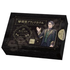 ꡼ No.016 | ֥쥤󥰥롼סץݥåץåץȥξܺ٤ȯɽǤ򤭥٥ȤⳫš121315ϻͽ