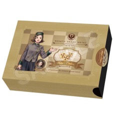 ꡼ No.020 | ֥쥤󥰥롼סץݥåץåץȥξܺ٤ȯɽǤ򤭥٥ȤⳫš121315ϻͽ