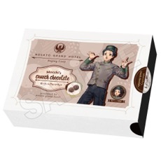 ꡼ No.022 | ֥쥤󥰥롼סץݥåץåץȥξܺ٤ȯɽǤ򤭥٥ȤⳫš121315ϻͽ