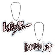 ꡼ No.024 | ֥쥤󥰥롼סץݥåץåץȥξܺ٤ȯɽǤ򤭥٥ȤⳫš121315ϻͽ