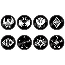 ꡼ No.027 | ֥쥤󥰥롼סץݥåץåץȥξܺ٤ȯɽǤ򤭥٥ȤⳫš121315ϻͽ