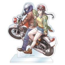 ꡼ No.028 | ֥쥤󥰥롼סץݥåץåץȥξܺ٤ȯɽǤ򤭥٥ȤⳫš121315ϻͽ