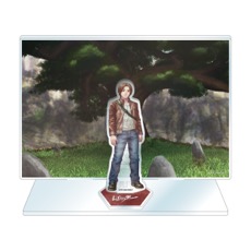 ꡼ No.035 | ֥쥤󥰥롼סץݥåץåץȥξܺ٤ȯɽǤ򤭥٥ȤⳫš121315ϻͽ