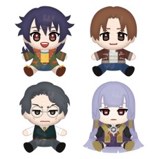 ꡼ No.038 | ֥쥤󥰥롼סץݥåץåץȥξܺ٤ȯɽǤ򤭥٥ȤⳫš121315ϻͽ