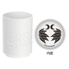 ꡼ No.040 | ֥쥤󥰥롼סץݥåץåץȥξܺ٤ȯɽǤ򤭥٥ȤⳫš121315ϻͽ