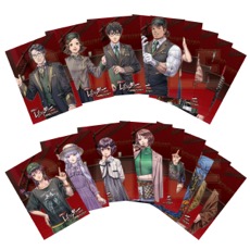 ꡼ No.041 | ֥쥤󥰥롼סץݥåץåץȥξܺ٤ȯɽǤ򤭥٥ȤⳫš121315ϻͽ