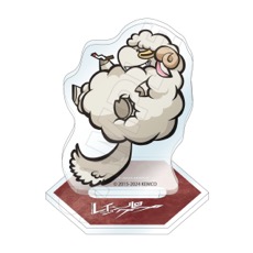 ꡼ No.043 | ֥쥤󥰥롼סץݥåץåץȥξܺ٤ȯɽǤ򤭥٥ȤⳫš121315ϻͽ