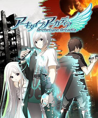 ꡼ No.002 | ְ˹Ԥޤ礦¤ޤ礦ޤ礦פ֥쥤󥰥롼ספȾۤˡॳSteamΡVisual Novel Fest 2025פ˻