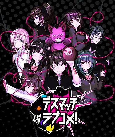 ꡼ No.003 | ְ˹Ԥޤ礦¤ޤ礦ޤ礦פ֥쥤󥰥롼ספȾۤˡॳSteamΡVisual Novel Fest 2025פ˻