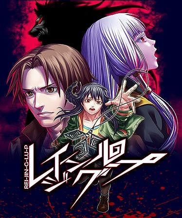 ꡼ No.004 | ְ˹Ԥޤ礦¤ޤ礦ޤ礦פ֥쥤󥰥롼ספȾۤˡॳSteamΡVisual Novel Fest 2025פ˻