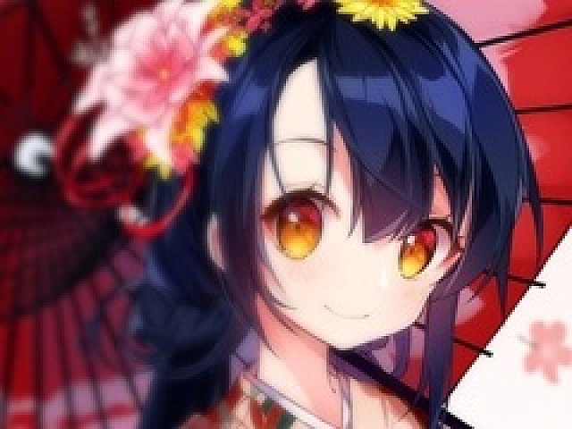 戦略slg The Shogun 武将戦乱 ティザーサイトを本日公開 13年にサービスを終了した The Shogun のリメイクタイトル