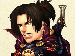 ��THE SHOGUN ������������𾭰��������ϳ��硤Ʊ����3�ĤΥ����ॷ���ƥ���󤬸����ˡ������ӥ������������ڡ���Ⳬ����