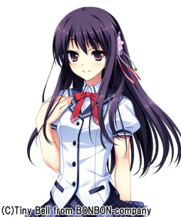 ���������꡼ No.013�Υ���ͥ������ / �����֤����1������æ�С�iOS�ǡ��Ĥ����������Υȥꥳ���ˡ��פ��ۿ�