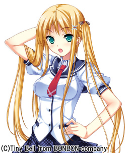 ���������꡼ No.014�Υ���ͥ������ / �����֤����1������æ�С�iOS�ǡ��Ĥ����������Υȥꥳ���ˡ��פ��ۿ�