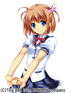 ���������꡼ No.016�Υ���ͥ������ / �����֤����1������æ�С�iOS�ǡ��Ĥ����������Υȥꥳ���ˡ��פ��ۿ�