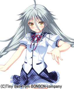 ���������꡼ No.017�Υ���ͥ������ / �����֤����1������æ�С�iOS�ǡ��Ĥ����������Υȥꥳ���ˡ��פ��ۿ�