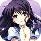 �ѥå�����