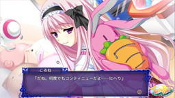 ���������꡼ No.006�Υ���ͥ������ / Android�ǡ��Ĥ����������Υȥꥳ���ˡ��פ��ۿ����ϡ���ǰ�Υݥ���ȴԸ�����