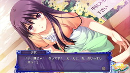 ���������꡼ No.008�Υ���ͥ������ / Android�ǡ��Ĥ����������Υȥꥳ���ˡ��פ��ۿ����ϡ���ǰ�Υݥ���ȴԸ�����