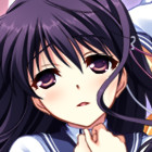 �ѥå�����