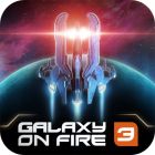 �ѥå�����