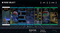 画像ギャラリー No.001のサムネイル画像 / 「ロードランナー・レガシー」のSteamストアページが公開。2017年夏の配信を予定