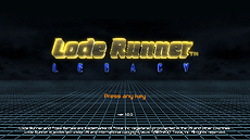 ���������꡼ No.009�Υ���ͥ������ / �֥����ɥ��ʡ����쥬�����פ�Steam�ۿ����ƹ����7��13���˥�������