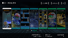 ���������꡼ No.010�Υ���ͥ������ / �֥����ɥ��ʡ����쥬�����פ�Steam�ۿ����ƹ����7��13���˥�������