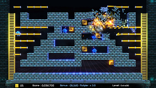 ���������꡼ No.001�Υ���ͥ������ / �֥����ɥ��ʡ����쥬�����ס��̾���ʤ���20�󥪥դˤʤ륵�ޡ���������������»�