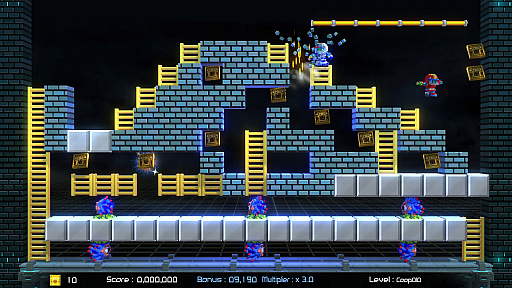 ���������꡼ No.002�Υ���ͥ������ / �֥����ɥ��ʡ����쥬�����ס��̾���ʤ���20�󥪥դˤʤ륵�ޡ���������������»�