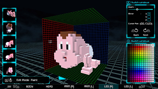 ���������꡼ No.004�Υ���ͥ������ / �֥����ɥ��ʡ����쥬�����ס��̾���ʤ���20�󥪥դˤʤ륵�ޡ���������������»�