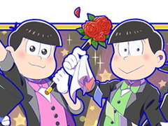 �֤��޾��ס����٥�ȡȥˡ��ȤΥޥ��å����ʥ��ȡɤ򳫺�