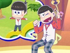 �֤��������� �褯�Фꡪ�ˡ��ȥ������ɡס������٥�ȡ�Ư���ʤ�ͦ���פ�����