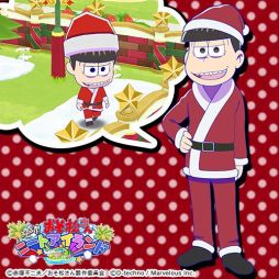 ���������꡼ No.009�Υ���ͥ������ / �֤��������� �褯�Фꡪ�ˡ��ȥ������ɡפǥ��٥�ȡֶ�ƻ�ξ������פ�����