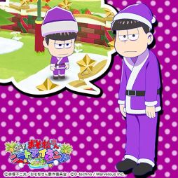 ���������꡼ No.012�Υ���ͥ������ / �֤��������� �褯�Фꡪ�ˡ��ȥ������ɡפǥ��٥�ȡֶ�ƻ�ξ������פ�����