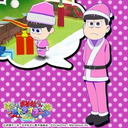 ���������꡼ No.014�Υ���ͥ������ / �֤��������� �褯�Фꡪ�ˡ��ȥ������ɡפǥ��٥�ȡֶ�ƻ�ξ������פ�����