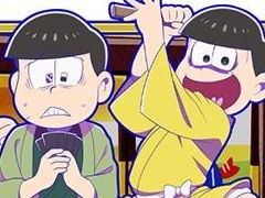 �֤��������� �褯�Фꡪ�ˡ��ȥ������ɡפǥ��٥�ȡֶ�ƻ�ξ������פ�����