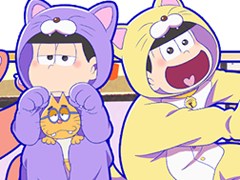 �֤��������� �褯�Фꡪ�ˡ��ȥ������ɡס������Τˤ�󤳥��٥�Ȥ�����