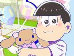 �֤��޾��ס����ʥ������ȤΥ���ܤ��������š��������ǥ����о�